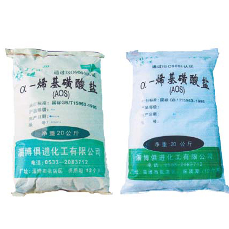 赞宇科技涨079%成交额672060万元近3日主力净流入-6459万
