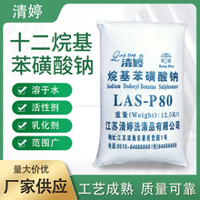 投资界快讯_投资界专业及时快讯_