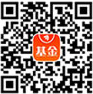 南方中证新能源ETF