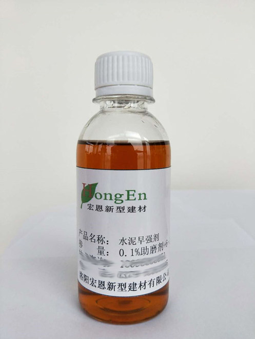 改性硅油概念上市公司股票名单值得关注和研究!(20251013)