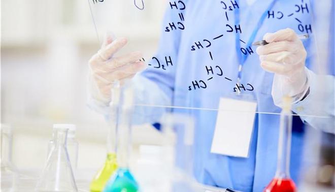 2025年中国十六烷基三甲基氯化铵市场调研及企业十五五规划建议