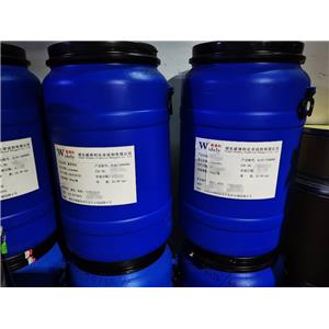 赞宇科技跌276%成交额287亿元今日主力净流入-163801万