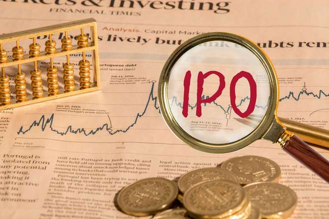 IPO解读：未来材料披露首轮问询回复 业绩下滑且高度绑定东岳集团