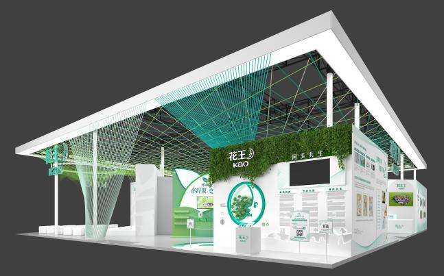 10天后进博会再启！全球展商携创新而来共赴这场“双向奔赴”的盛会(图2)