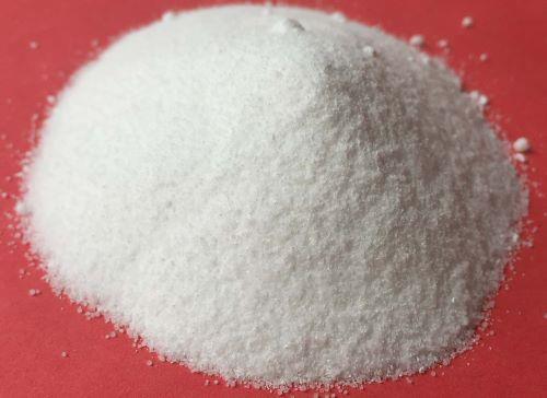 精细化工行业现状与发展趋势分析