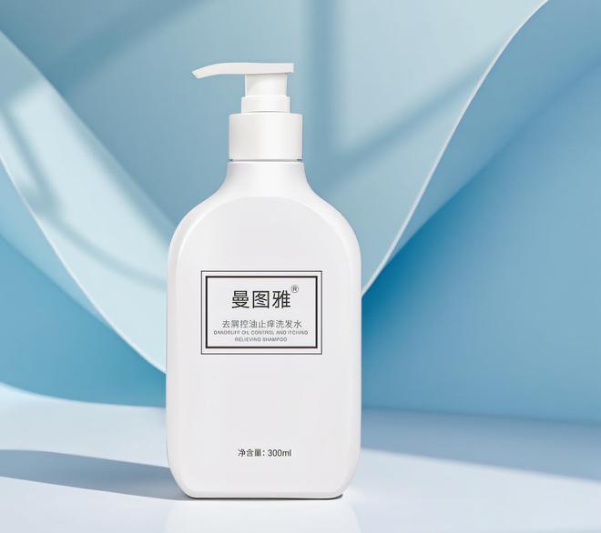10款高效去屑止痒洗发水实测推荐打造无屑清爽秀发(图2)