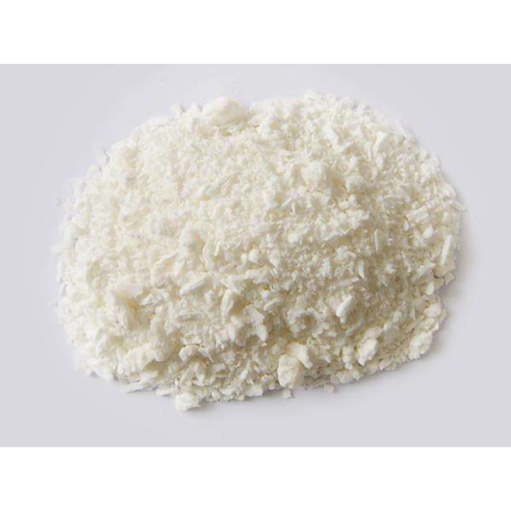 威尔药业： 威尔药业公司章程（2025年10月）内容摘要