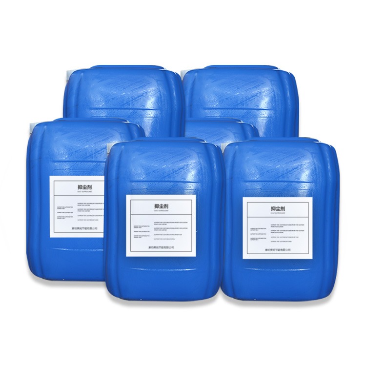 股市必读：皇马科技(603181)股东户数302万户较上期增加6997%