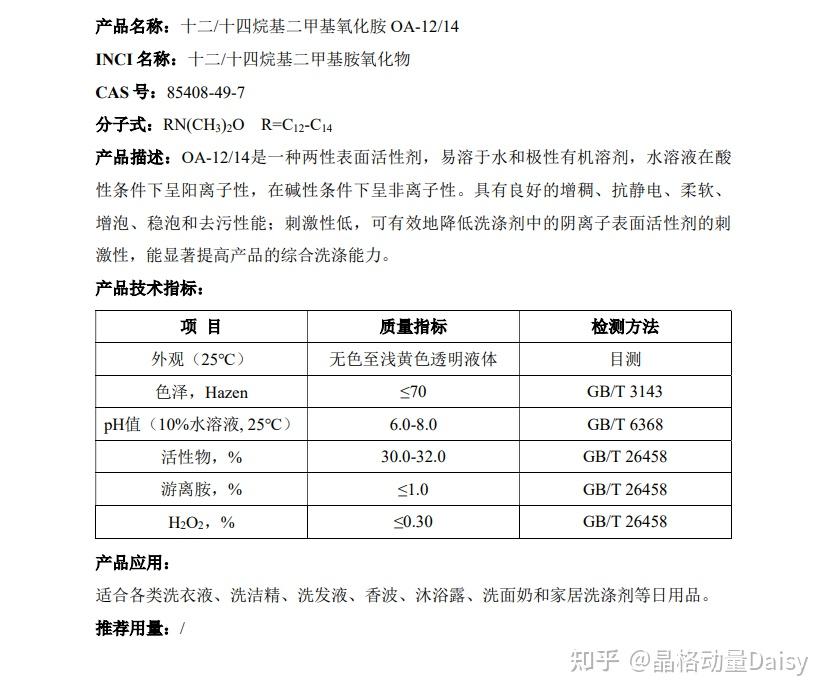 丽臣实业(001218)：丽臣实业2025年11月6日投资者关系活动记录表