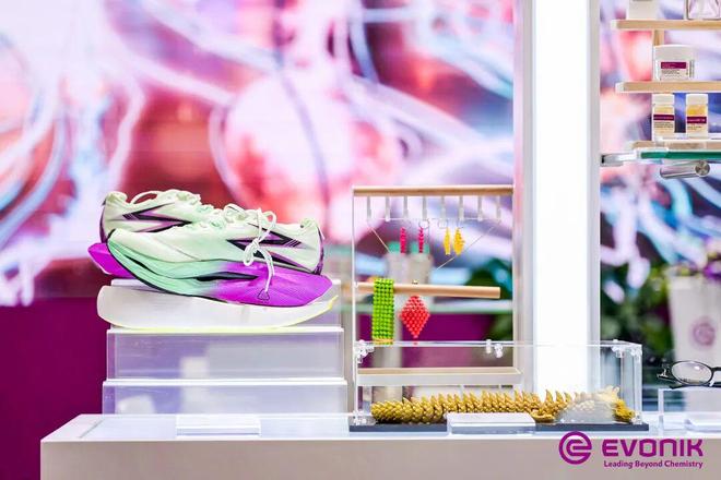 多款创新产品全球首发！还有“中国特供”→(图2)