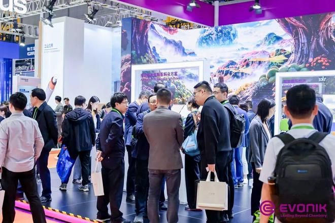 多款创新产品全球首发！还有“中国特供”→(图5)