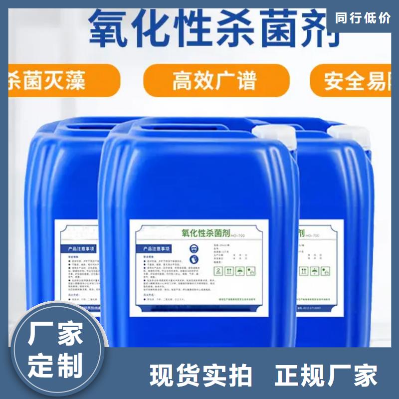 中创新航、国轩高科天赐材料接订单接到手软