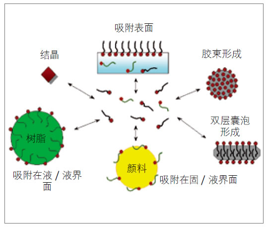 02克就能致命但曾在农村随处可见如今美国却当战略物资储备