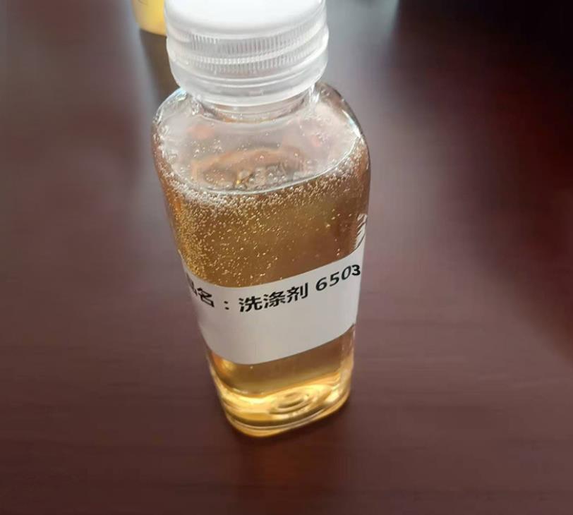 双乐股份前募投未实现预期效益 可转债项目开工多年进度不足五成