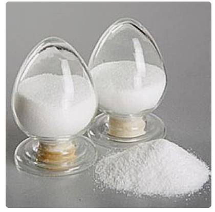 赞宇科技跌188%成交额533575万元近5日主力净流入-138334万