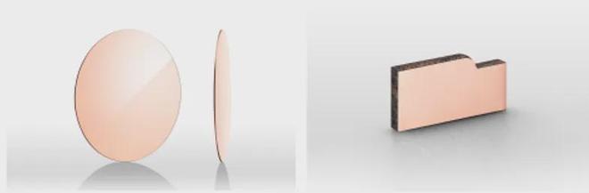 金刚石复合材料：让电子设备“冷静思考”的终极秘密武器(图2)