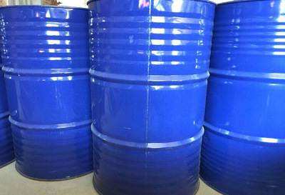 陕西俊俏工贸有限公司