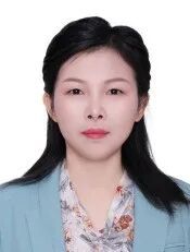 《食品科学》：安徽工程大学刘艳教授等：表面活性剂介导的膜透化对枯草芽孢杆菌工程菌产甲萘醌-7的影响(图4)