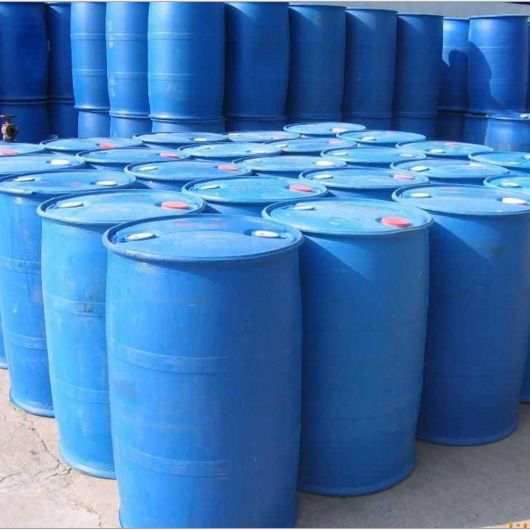 磺酸、AES、6501表面活性剂性能分析！