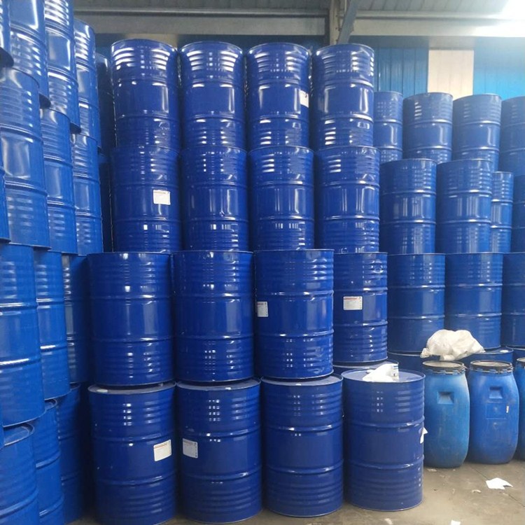 6501表面活性剂的作用