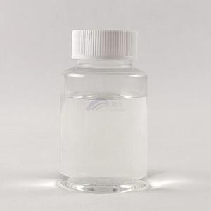 常用表面活性剂种类有哪些doc