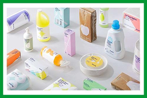 净洗剂6501在各个行业的应用是什么？