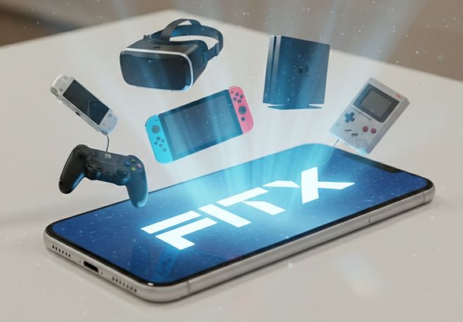 世界第一「空间智能」引擎！苹果没做成的95后博士拿下了(图13)