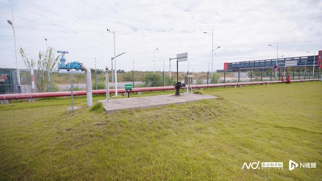 绿色配方与再生塑料突围！揭秘联合利华全产业链的减碳革命(图4)