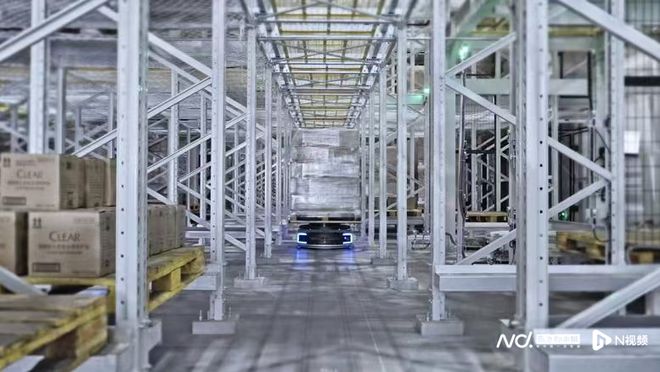 绿色配方与再生塑料突围！揭秘联合利华全产业链的减碳革命(图5)