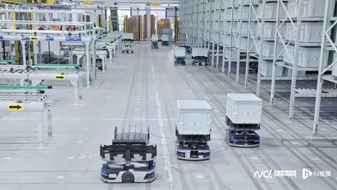 绿色配方与再生塑料突围！揭秘联合利华全产业链的减碳革命(图6)