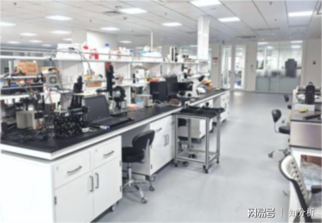 表面活性剂化学物质成分配方定性定量检测