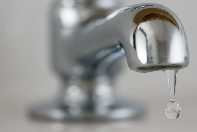 为什么用去屑洗发水头皮屑反而越洗越多？(图10)