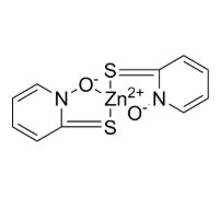 为什么用去屑洗发水头皮屑反而越洗越多？(图5)