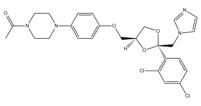 为什么用去屑洗发水头皮屑反而越洗越多？(图6)