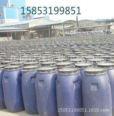 荐活性剂AES 磺酸 6501 增稠剂 洗涤原料 洗洁精原料 一公斤起售(图6)