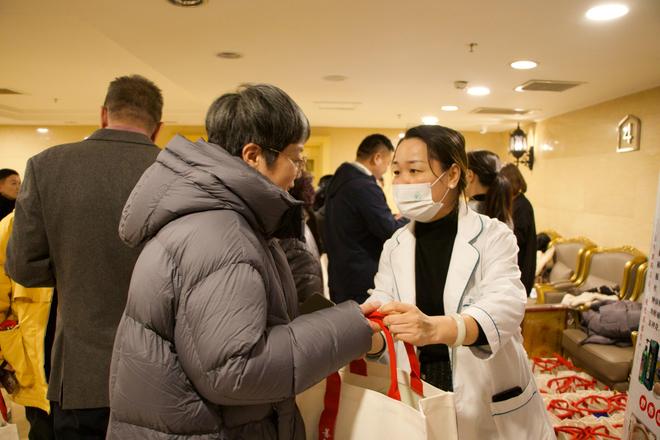 扎根丝路热土传承创新维药瑰宝打造绿色科技健康新标杆(图5)