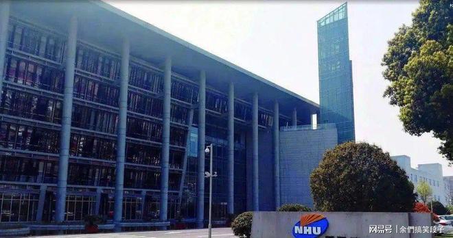 精细化工领军企业：年入216亿领先万华化学(图3)