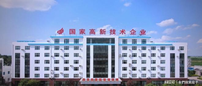 精细化工领军企业：年入216亿领先万华化学(图2)