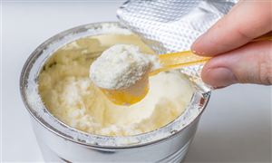 深度分析_中研普华行业研究网(图8)