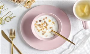 深度分析_中研普华行业研究网(图9)
