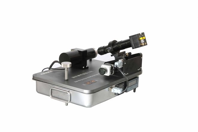 国产表界面张力仪市场格局生变-优秀仪器厂商推荐(图2)