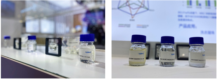 氨基酸表面活性剂如何选？这份选购指南值得参考