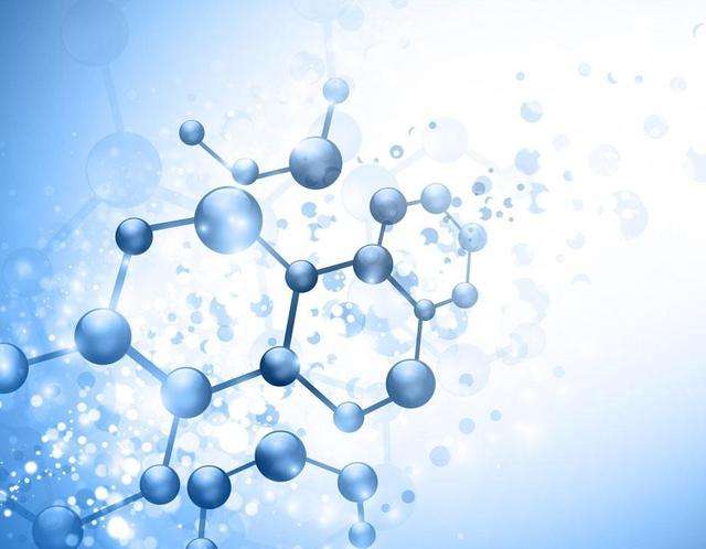 大涨6%！这一概念逆势走强