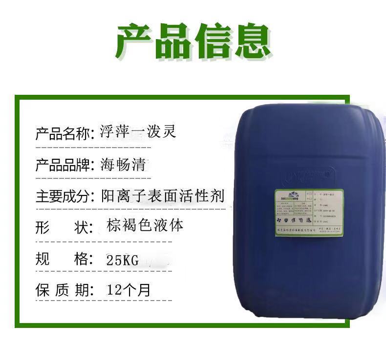 历史上的今天01月29日_01月29日历史上发生的事件_天气网