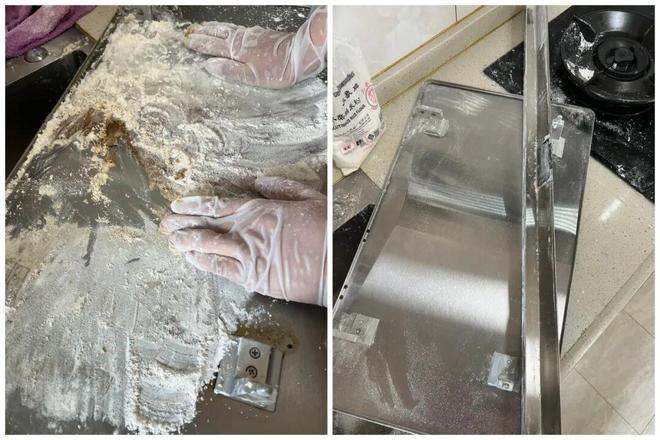 一生节俭人的中国人“过期物品”怎么处理？被网友上了一课(图2)