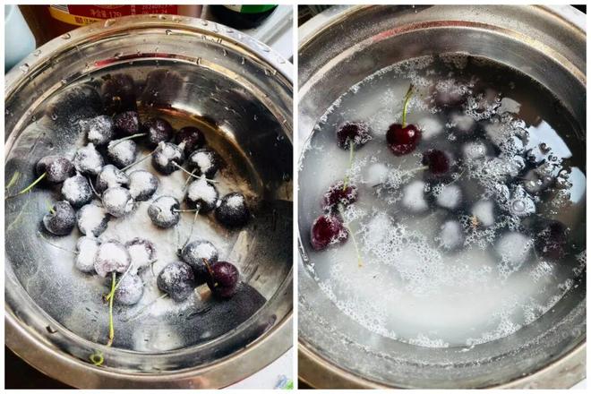 一生节俭人的中国人“过期物品”怎么处理？被网友上了一课(图5)