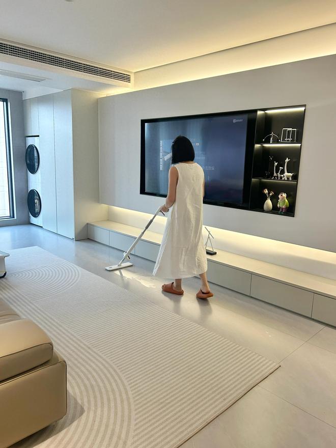 一生节俭人的中国人“过期物品”怎么处理？被网友上了一课