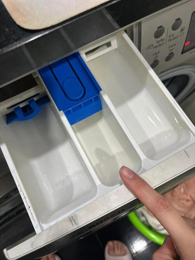 一生节俭人的中国人“过期物品”怎么处理？被网友上了一课(图13)