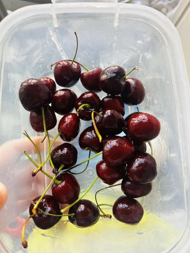 一生节俭人的中国人“过期物品”怎么处理？被网友上了一课(图6)