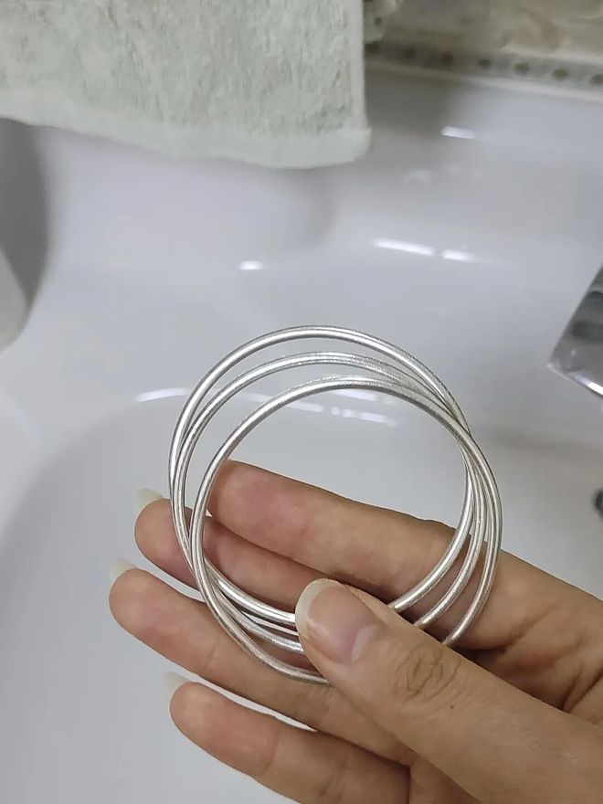 一生节俭人的中国人“过期物品”怎么处理？被网友上了一课(图10)